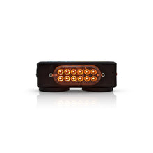 Load image into Gallery viewer, TowBrite 6" Strobe Set (Lithium)