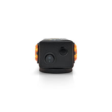 Load image into Gallery viewer, TowBrite 6" Strobe Set (Lithium)
