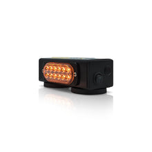 Load image into Gallery viewer, TowBrite 6" Strobe Set (Lithium)