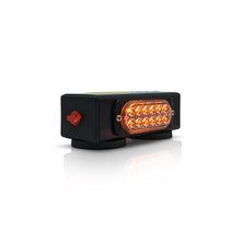 Load image into Gallery viewer, TowBrite 6" Strobe Set (Lithium)