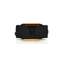 Load image into Gallery viewer, TowBrite 6" Strobe Set (Lithium)