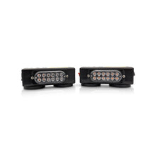 Load image into Gallery viewer, TowBrite 6" Strobe Set (Lithium)