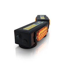 Load image into Gallery viewer, TowBrite 6" Strobe Set (Lithium)