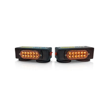 Load image into Gallery viewer, TowBrite 6" Strobe Set (Lithium)
