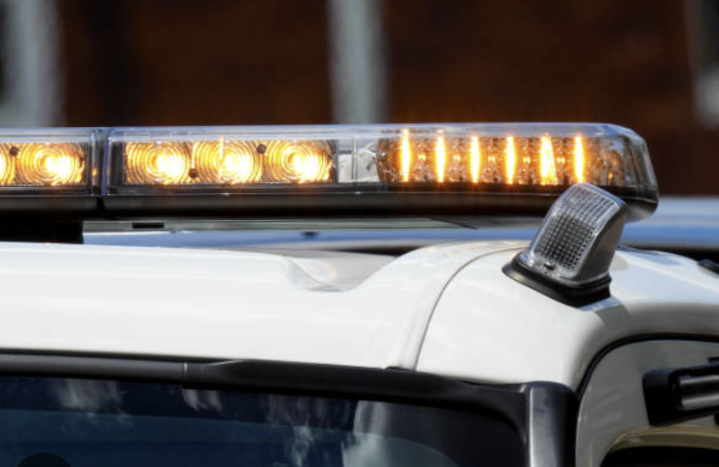 How to store your wireless tow bar between tows | TowBrite