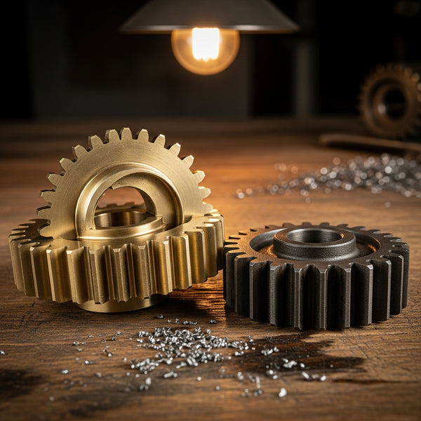 Why aren't wireless tow lights from different manufacturers compatible | TowBrite