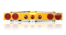 Load image into Gallery viewer, TowBrite 48&quot; Wireless Tow Light w/ Dewalt