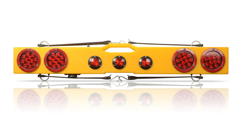 TowBrite 48