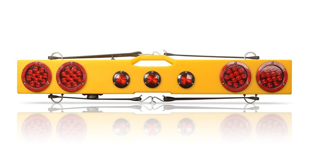 TowBrite 48