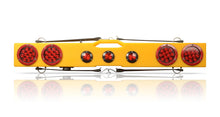 Load image into Gallery viewer, TowBrite 48&quot; Wireless Tow Light w/ Milwaukee