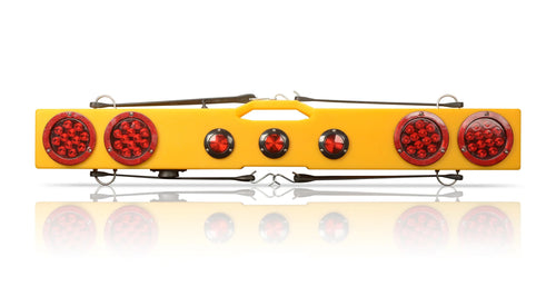 TowBrite 48