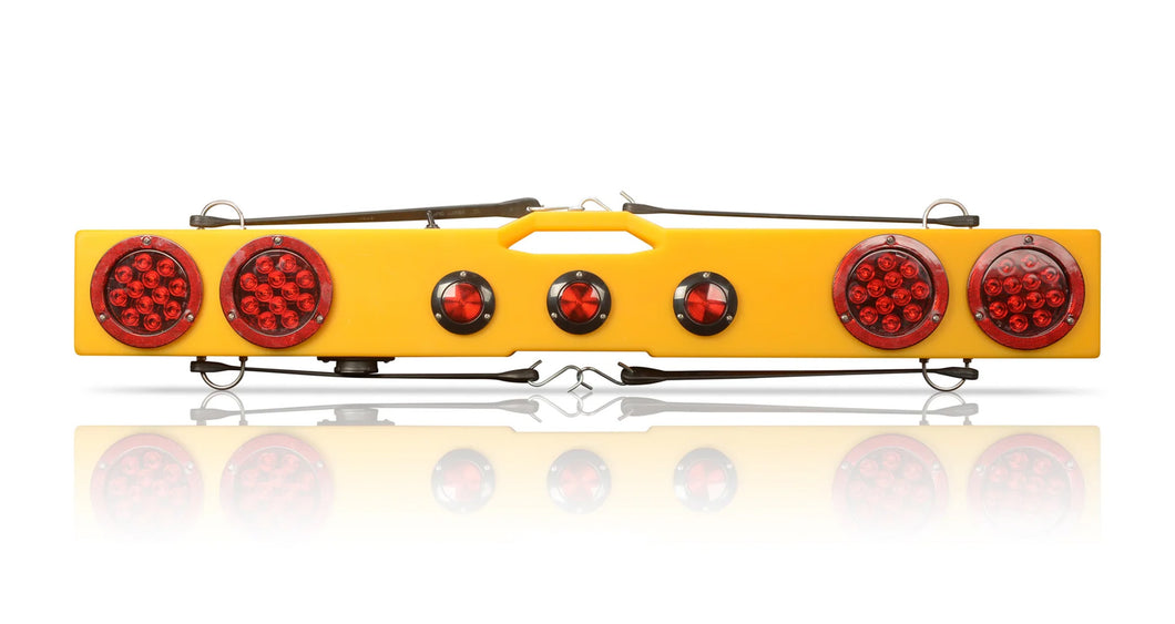TowBrite 48