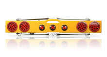 Load image into Gallery viewer, TowBrite 48&quot; Wireless Tow Light (Lithium)