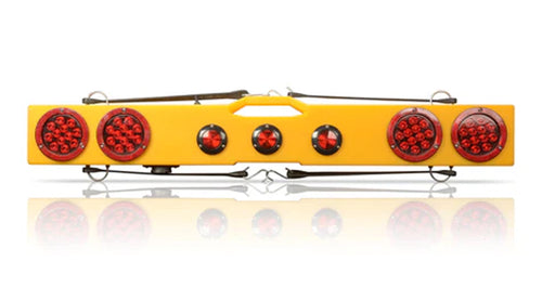 TowBrite 48