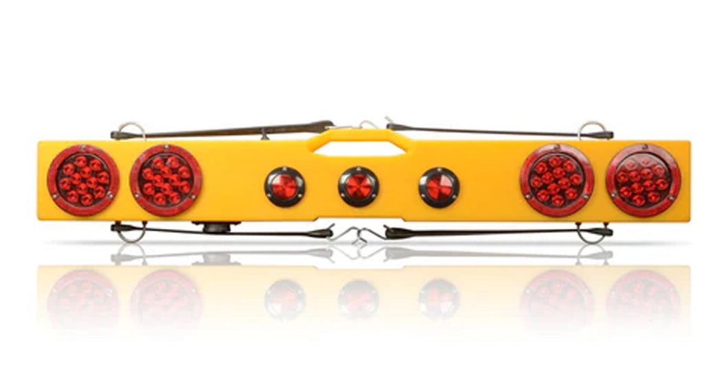 TowBrite 48