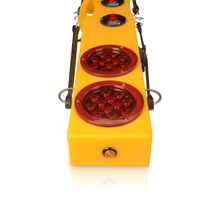 Load image into Gallery viewer, TowBrite 48&quot; Wireless Tow Light w/ Milwaukee