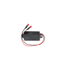 Load image into Gallery viewer, TowBrite Lithium 3000mah Battery, Triangle