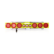 Load image into Gallery viewer, TowBrite 48&quot; Wired Tow Light, 6-LED