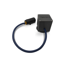 Load image into Gallery viewer, TowBrite Bypass Transmitter