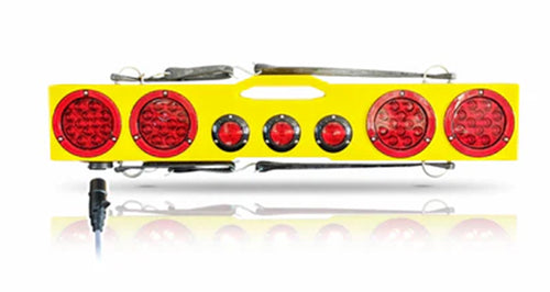 TowBrite 36