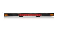 Load image into Gallery viewer, TowBrite 32" Wireless Tow Light