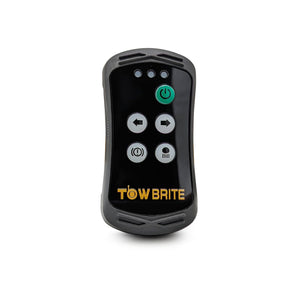 TowBrite Remote Transmitter