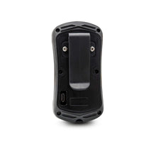 Load image into Gallery viewer, TowBrite Remote Transmitter