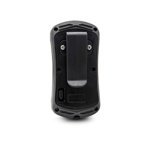 TowBrite Remote Transmitter