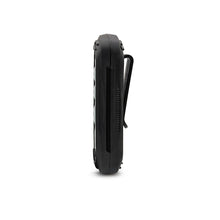 Load image into Gallery viewer, TowBrite Remote Transmitter