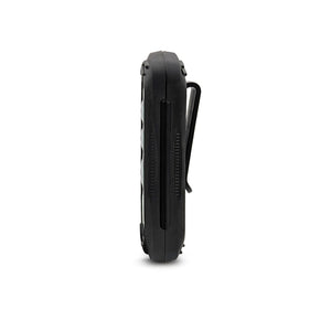 TowBrite Remote Transmitter