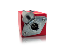 Load image into Gallery viewer, TrailerVolt Mini - Light Duty Trailer Tester - 4-pin Round (Lithium)