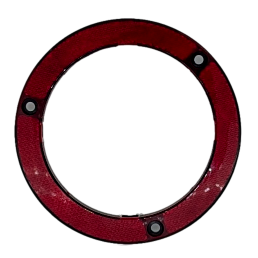 TowBrite 4