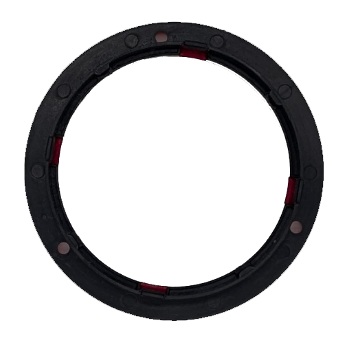 TowBrite 4