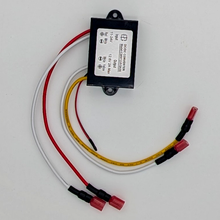 Load image into Gallery viewer, TowBrite Heavy Duty 12.6 Charge Controller