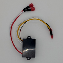 Load image into Gallery viewer, TowBrite Heavy Duty 12.6 Charge Controller