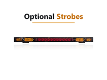 Load image into Gallery viewer, TowBrite 32" Wireless Tow Light