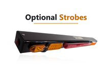 Load image into Gallery viewer, TowBrite 32" Wireless Tow Light