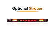 Load image into Gallery viewer, TowBrite 32" Wireless Tow Light
