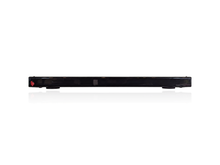Load image into Gallery viewer, TowBrite 32" Wireless Tow Light