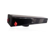 Load image into Gallery viewer, TowBrite 32" Wireless Tow Light