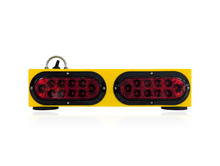 Load image into Gallery viewer, TowBrite 16" Wireless Tow Light (Lithium)