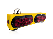 Load image into Gallery viewer, TowBrite 16" Wireless Tow Light (Lithium)