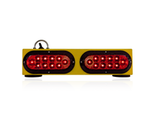 Load image into Gallery viewer, TowBrite 16" Wireless Tow Light (Lithium)