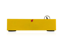 Load image into Gallery viewer, TowBrite 16" Wireless Tow Light (Lithium)