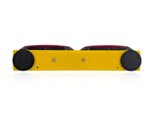 Load image into Gallery viewer, TowBrite 16" Wireless Tow Light (Lithium)