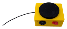 Load image into Gallery viewer, TowBrite Long Distance Relay