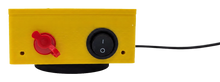 Load image into Gallery viewer, TowBrite Long Distance Relay