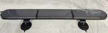 Load image into Gallery viewer, Automo 35&quot; Slim Magnetic Warning Light Bar