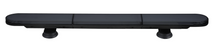 Load image into Gallery viewer, Automo 35&quot; Slim Magnetic Warning Light Bar