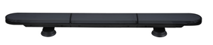Automo 35" Slim Magnetic Warning Light Bar